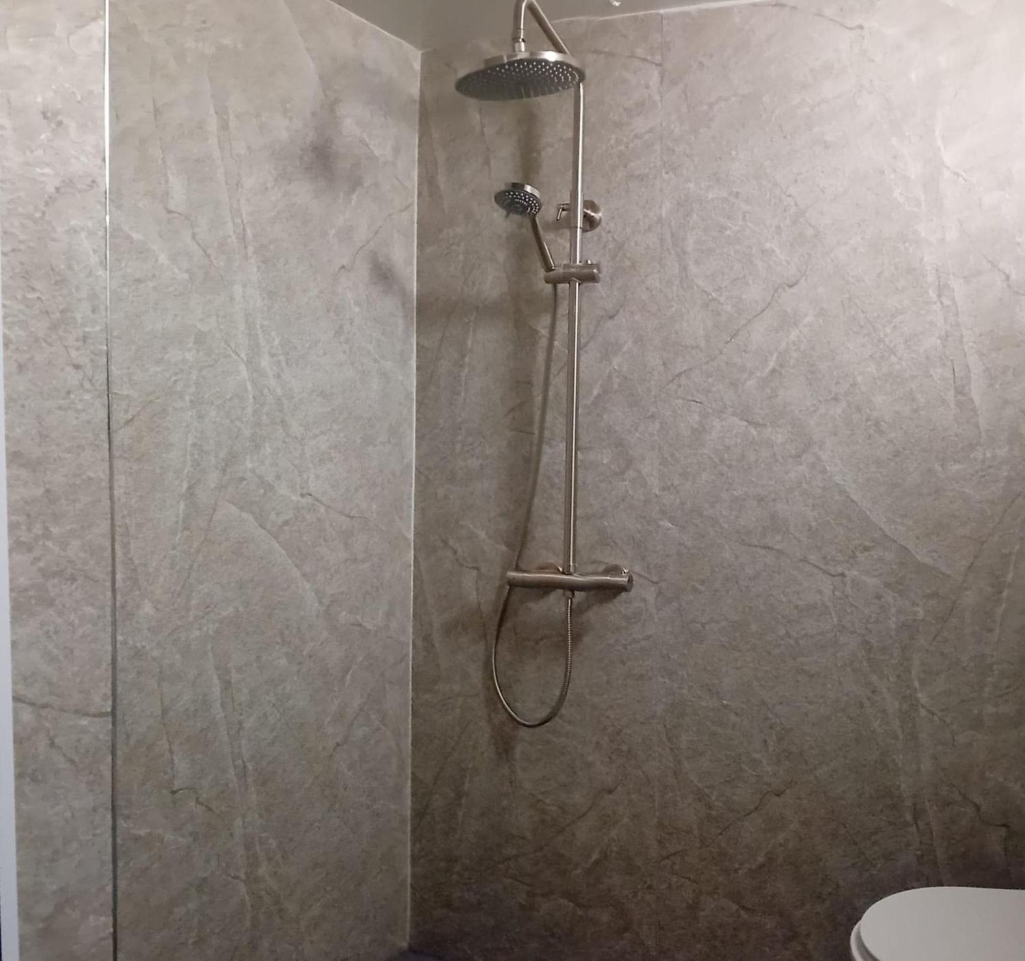 Appartement Waterland à Ooltgensplaat Extérieur photo